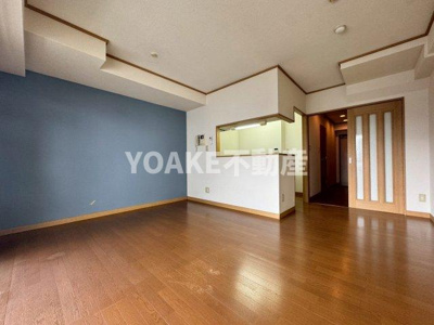 【その他】 | シャンベール町田