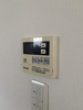 【設備】パロス六甲 