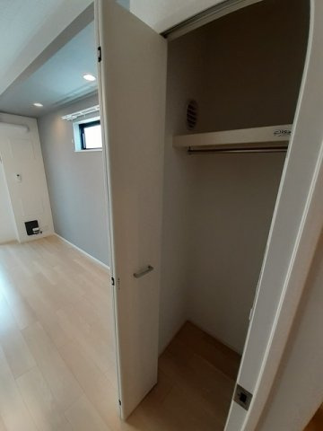【その他】 | グランシュテル