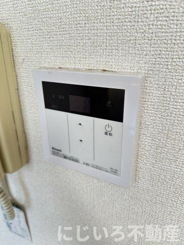 Miki House シャルマンのその他