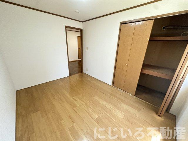 Miki House シャルマンのその他