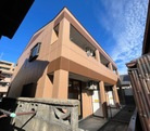 カサ・デーラのその他共用部分