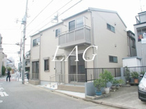 Ｃａｓａ　Ｆｅｌｉｃｅの画像