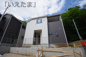 【仲介手数料無料！！】町田市図師町　新築戸建て（全4棟）4号棟　3380万円の画像