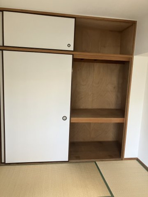 【収納】 | ウエルカーサ花小金井