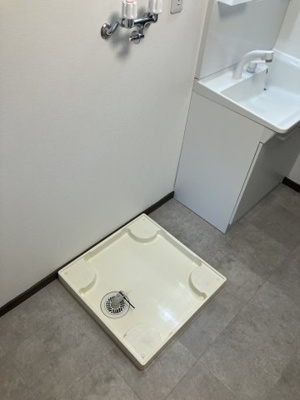 【その他】 | ウエルカーサ花小金井