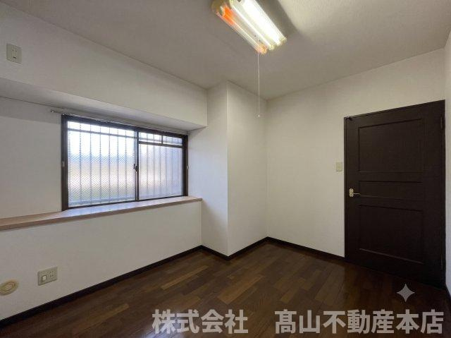 福津市宮司５丁目の賃貸マンションの内装|※イメージです