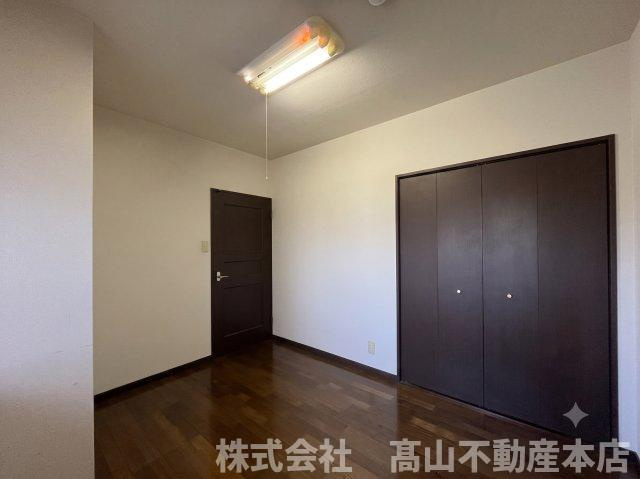 福津市宮司５丁目の賃貸マンションの居間・リビング|※イメージです