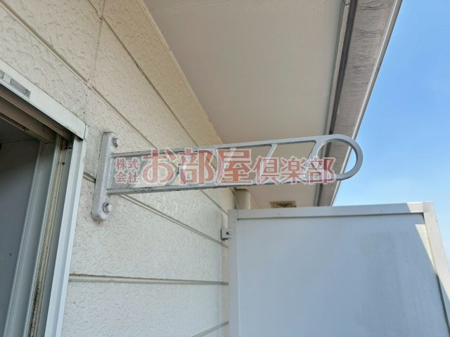 プライマリー久留米大西の設備