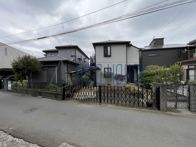 Jack matobakitaⅠの展望