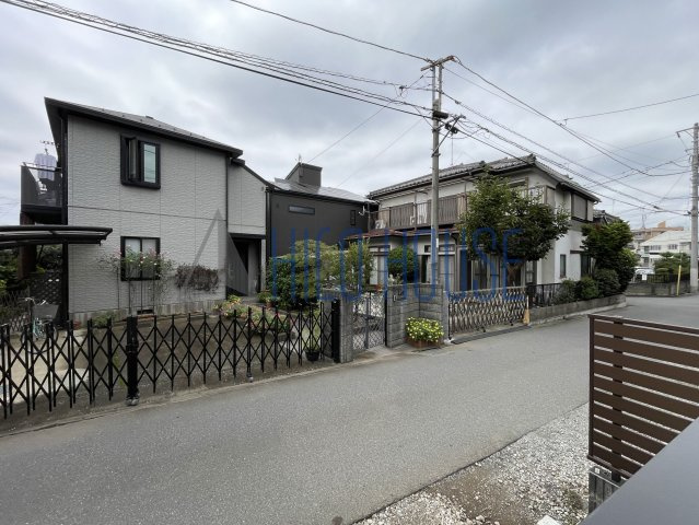 Jack matobakitaⅠの展望