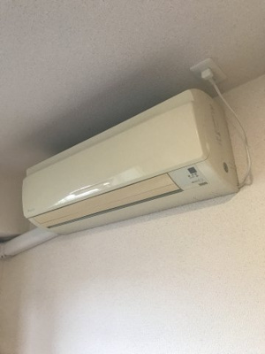 【設備】 | グレイスヴィラ