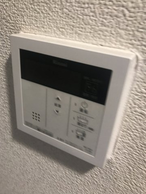 【エントランス】 | グレイスヴィラ