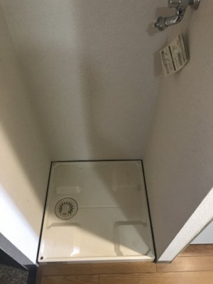 【その他】 | グレイスヴィラ