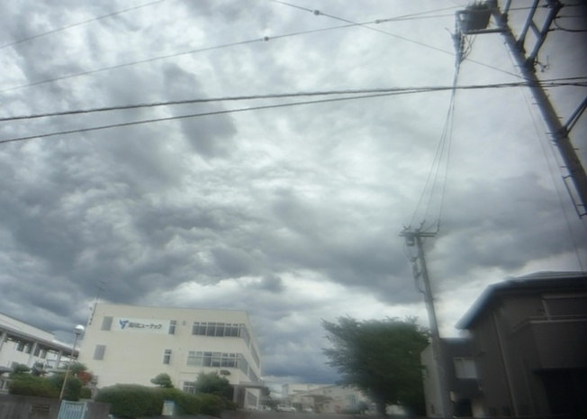 【展望】 | 田園風景が味わえる土地に住みたい！海や山の見える自然豊かな土地に住みたい！などご要望に併せて当社営業がご提案させて頂きます。当社が抱えている数ある物件の中からお客様が納得する1件を一緒に探しましょう！