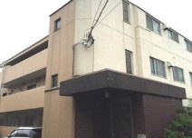 Ｆｌａｔ　Ｉ（フラットアイ）