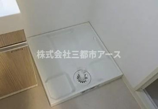 【設備】 | ウイングプレミア蒲田  | ウイングプレミア蒲田