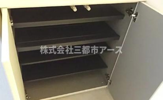 【玄関】 | ウイングプレミア蒲田  | ウイングプレミア蒲田