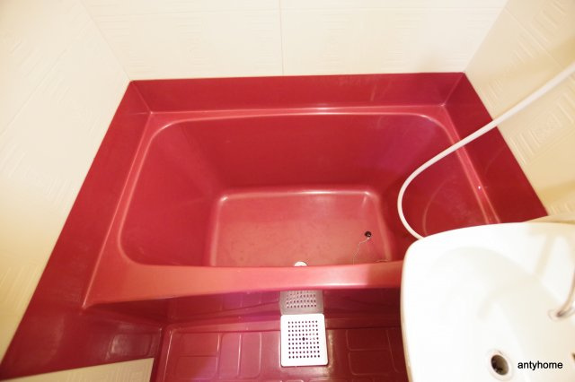 リアライズ天満橋　仲介手数料無料の浴室