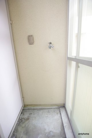 リアライズ天満橋　仲介手数料無料のその他