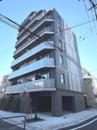 ＨＹ’ｓ　ＫＡＭＥＡＲＩの画像