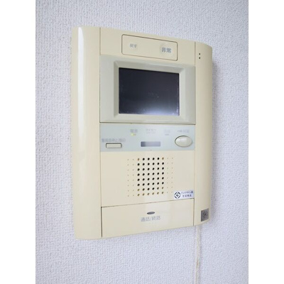 【セキュリティ】 | プロシード新栄