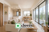 サンウッド桜上水の画像
