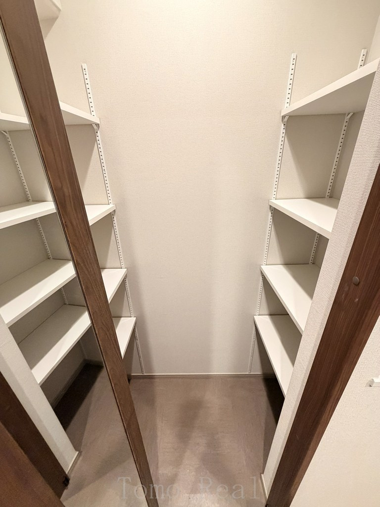赤坂七番館のその他
