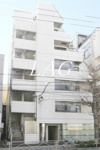 白山フローラルビルの画像