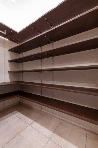 ラ・トゥ―ル千代田の画像