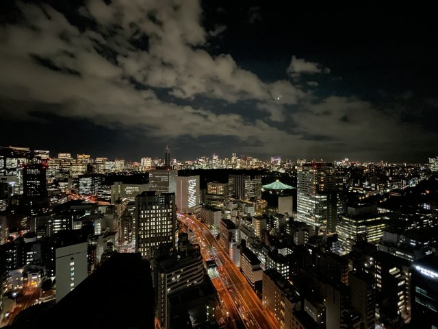 ラ・トゥ―ル千代田の画像