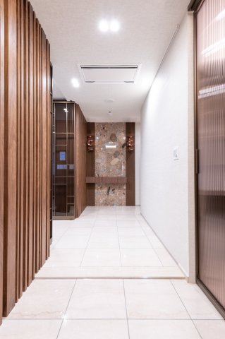 ラ・トゥ―ル千代田の画像