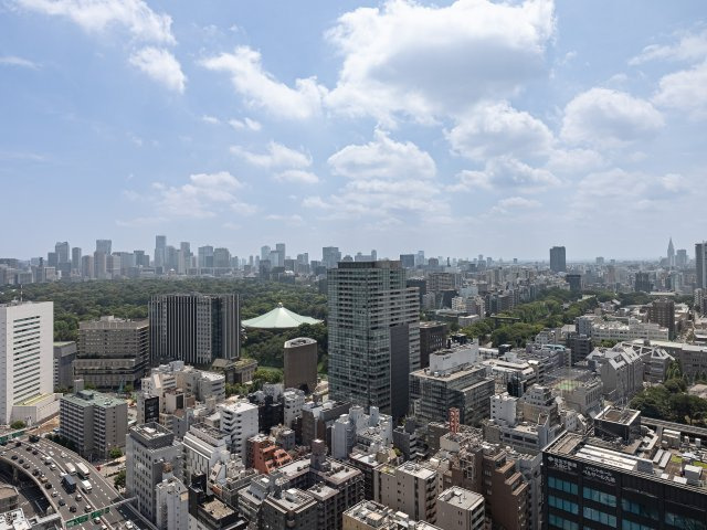 ラ・トゥ―ル千代田の画像