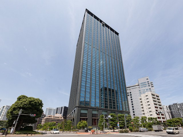 ラ・トゥ―ル千代田の画像