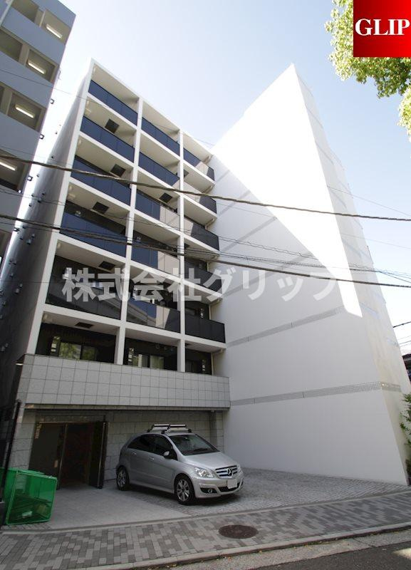 La Douceur吉野町