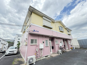 アルテの画像