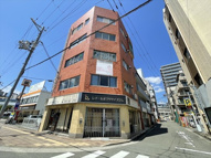 明石市小久保２丁目の店舗事務所の画像