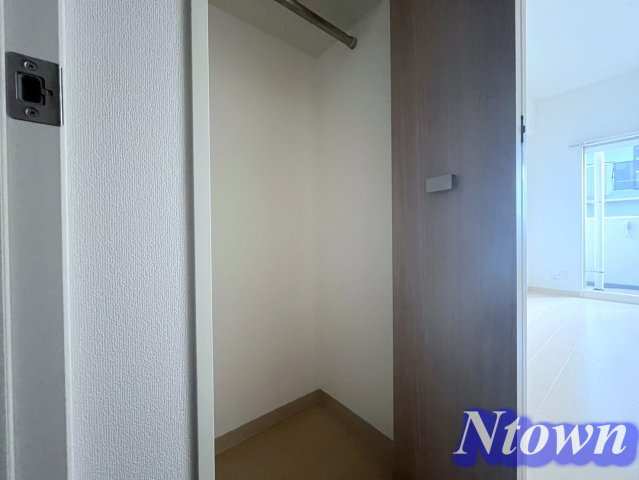 【設備】 | S-FORT大須観音 | エアコンです