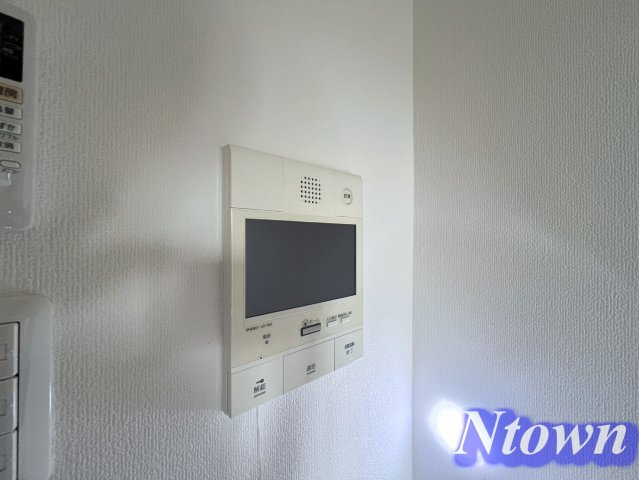 【その他】 | S-FORT大須観音 | お部屋です