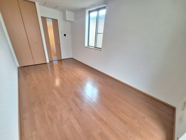 Ｃａｓａ　ｄｅ　Ｃｅｒｅｚａ（カサデセレサ）の居間・リビング|明るいお部屋です
