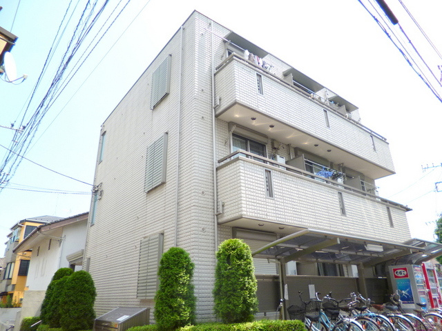 Ｃａｓａ　ｄｅ　Ｃｅｒｅｚａ（カサデセレサ）