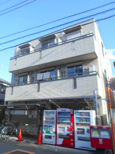 Ｃａｓａ　ｄｅ　Ｃｅｒｅｚａ（カサデセレサ）の外観|★耐震・耐火性に優れたへーベルメゾン★