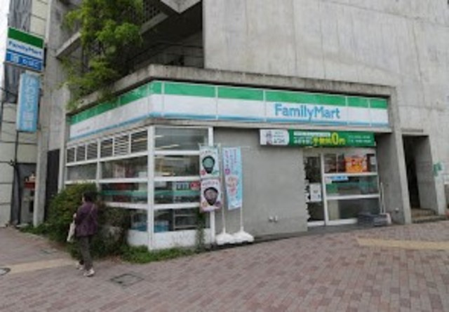 Ｃａｓａ　ｄｅ　Ｃｅｒｅｚａ（カサデセレサ）のその他|ファミリーマート品川大井三ツ又店