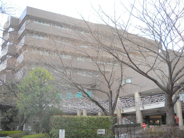Ｃａｓａ　ｄｅ　Ｃｅｒｅｚａ（カサデセレサ）のその他|東芝病院