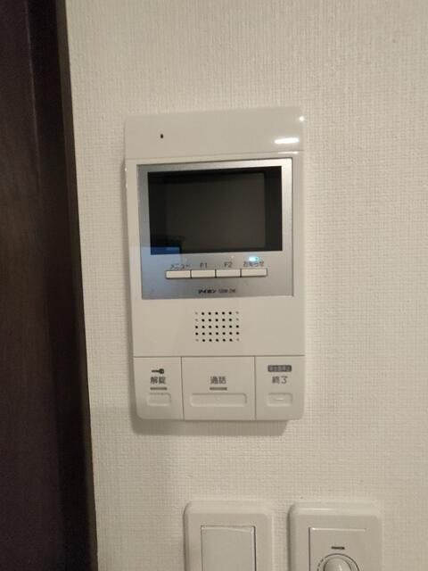 フォレノワールのその他