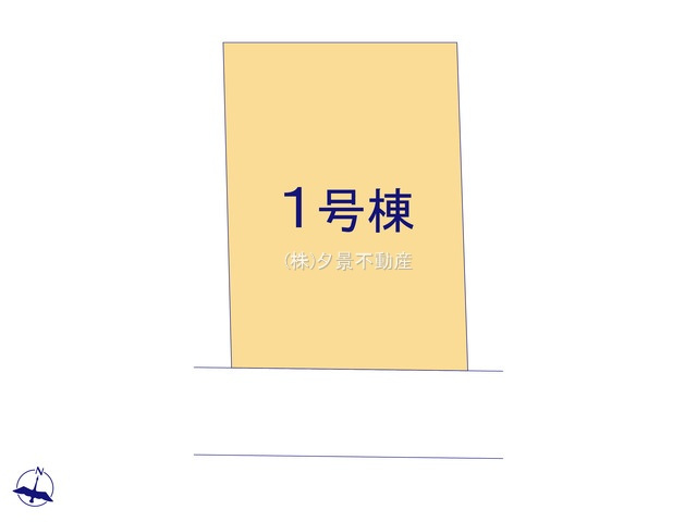 《仲介手数料無料》越谷市弥栄町３丁目43-135新築一戸建てケイアイ クラフト ピット