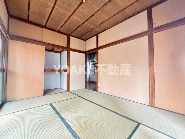 町田市森野５丁目の一戸建てのその他