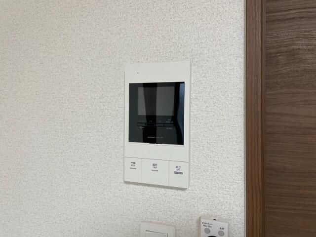 ｓｅａｓｏｎ　Ｈｏｕｓｅのその他