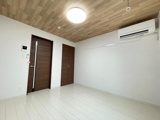 ｓｅａｓｏｎ　Ｈｏｕｓｅ