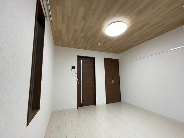ｓｅａｓｏｎ　Ｈｏｕｓｅ